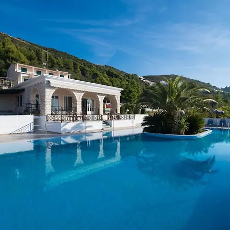 Sunset Premium Studio A Appartamento *