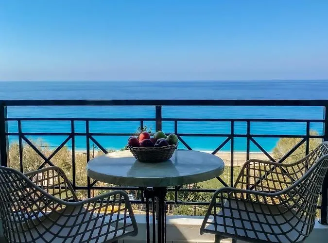 Appartamento Sunset Premium Studio A *