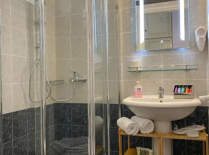 Sunset Premium Studio A Áyios Nikítas